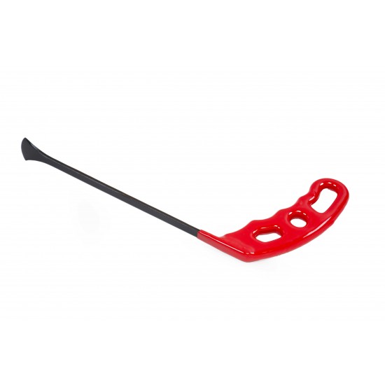 19 cm 3X8 mm Çap Plaka Çubuk Büyük Ağız Çubuk - S8-02 19 cm 3X8 mm Çap Plaka Çubuk Büyük Ağız Çubuk - S8-02
