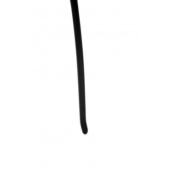 60 cm 8 mm Çap Makas Çubuğu - Kobra Uç Çubuk - S4-07