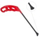 19 cm 3X8 mm Çap Plaka Çubuk Büyük Ağız Çubuk - S8-02 19 cm 3X8 mm Çap Plaka Çubuk Büyük Ağız Çubuk - S8-02