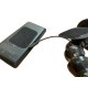 2 Sıra LED Mıknatıslı ve USB Şarjlı Boyasız Göçük Düzeltme Lambası, PDR LED Lamba SL-06