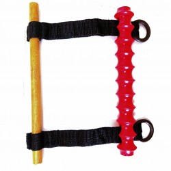 Tavan Askılı PDR Destek Aparatı - SCA-01 Çubuk Askısı 