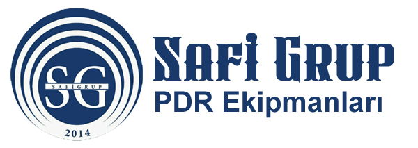 Safi Grup