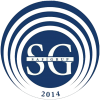 Safi Grup Safi Grup