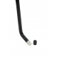 90 cm 12 mm Çap Tek Kıvrımlı Vida Uç Çubuk - S2-02 90 cm 12 mm Çap Tek Kıvrımlı Vida Uç Çubuk - S2-02