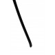 70 cm 10 mm Çap Makas Çubuğu - Kobra Uç Çubuk - S3-07 70 cm 10 mm Çap Makas Çubuğu - Kobra Uç Çubuk - S3-07