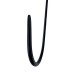 60cm 8 mm Çap Dik Yatay Uç Çengel Çubuk - S5-03 60cm 8 mm Çap Dik Yatay Uç Çengel Çubuk - S5-03
