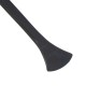 15 cm 3x8mm Çap Plaka Çubuk Büyük Ağız Çubuk - S8-01