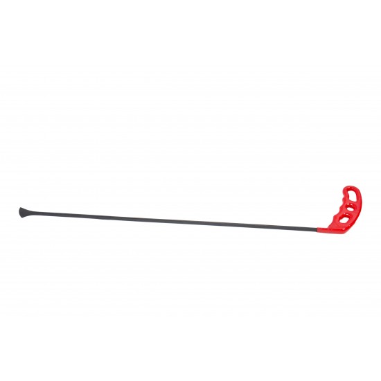 55 cm 3X8 mm Çap Plaka Çubuk Büyük Ağız Çubuk - S8-04 55 cm 3X8 mm Çap Plaka Çubuk Büyük Ağız Çubuk - S8-04