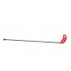 55 cm 3X8 mm Çap Plaka Çubuk Büyük Ağız Çubuk - S8-04 55 cm 3X8 mm Çap Plaka Çubuk Büyük Ağız Çubuk - S8-04