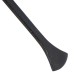 55 cm 3X8 mm Çap Plaka Çubuk Büyük Ağız Çubuk - S8-04 55 cm 3X8 mm Çap Plaka Çubuk Büyük Ağız Çubuk - S8-04