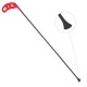 55 cm 3X8 mm Çap Plaka Çubuk Büyük Ağız Çubuk - S8-04 55 cm 3X8 mm Çap Plaka Çubuk Büyük Ağız Çubuk - S8-04