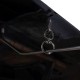 SCA-03 – Ninja Döngülü Askı SCA-03 – Ninja Döngülü Askı