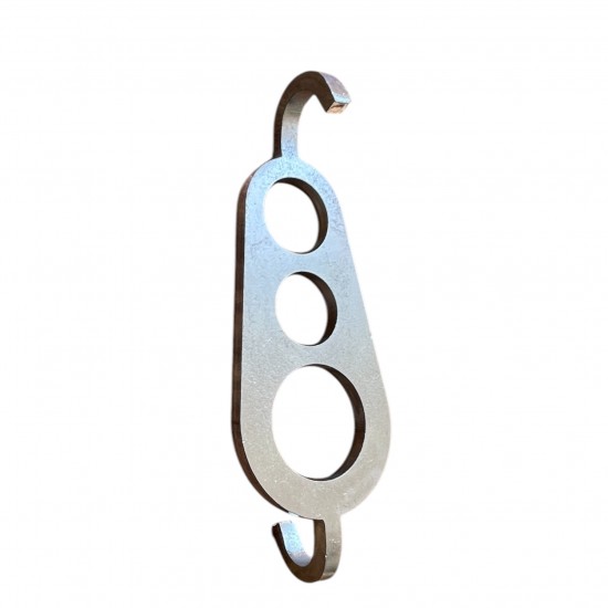  Ninja PDR Askısı - SCA-04