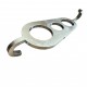  Ninja PDR Askısı - SCA-04