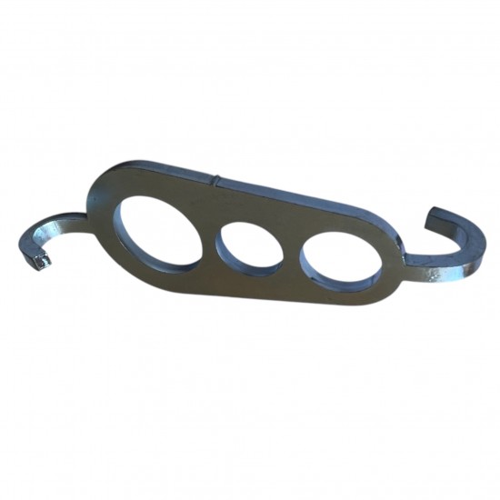  Ninja PDR Askısı - SCA-04