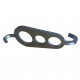  Ninja PDR Askısı - SCA-04