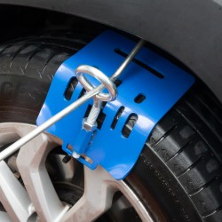 Çubuk Dayama Parçası, Metal Dayama Aparatı, PDR Çubuğu Destek Parçası