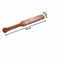 Mıknatıslı Slap – PDR Çektirme Tokmağı