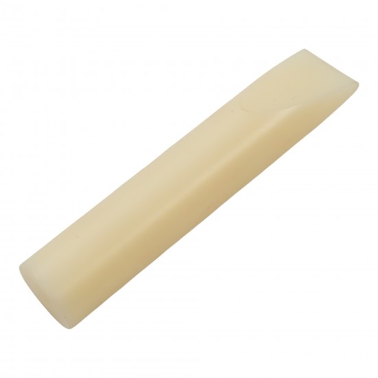 Kazık Vurdurma Aparatı – PDR Göçük Düzeltme Yardımcısı (15x3 cm – Beyaz)