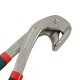 Çamurluk Pensesi, 23 cm PDR Çamurluk Pensesi, Dayanıklı Çamurluk Düzeltme Pensesi Çamurluk Pensesi, 23 cm PDR Çamurluk Pensesi, Dayanıklı Çamurluk Düzeltme Pensesi