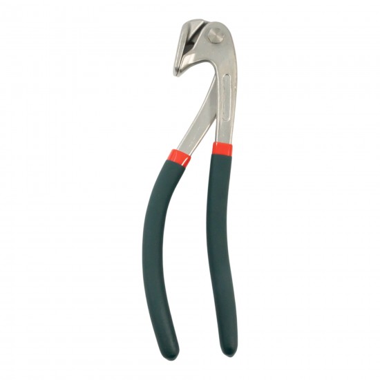 Çamurluk Pensesi, 23 cm PDR Çamurluk Pensesi, Dayanıklı Çamurluk Düzeltme Pensesi Çamurluk Pensesi, 23 cm PDR Çamurluk Pensesi, Dayanıklı Çamurluk Düzeltme Pensesi