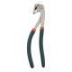 Çamurluk Pensesi, 23 cm PDR Çamurluk Pensesi, Dayanıklı Çamurluk Düzeltme Pensesi Çamurluk Pensesi, 23 cm PDR Çamurluk Pensesi, Dayanıklı Çamurluk Düzeltme Pensesi