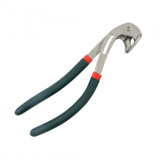 Çamurluk Pensesi, 23 cm PDR Çamurluk Pensesi, Dayanıklı Çamurluk Düzeltme Pensesi Çamurluk Pensesi, 23 cm PDR Çamurluk Pensesi, Dayanıklı Çamurluk Düzeltme Pensesi