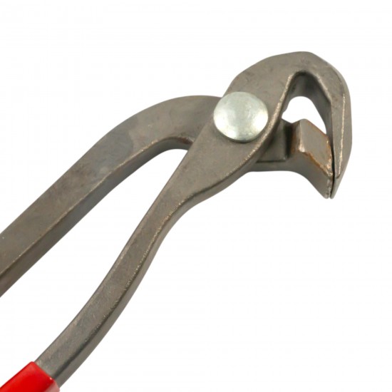 Çamurluk Pensesi, 25 cm PDR Çamurluk Pensesi, Dayanıklı Çamurluk Düzeltme Pensesi Çamurluk Pensesi, 25 cm PDR Çamurluk Pensesi, Dayanıklı Çamurluk Düzeltme Pensesi