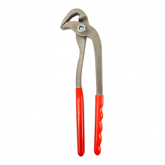 Çamurluk Pensesi, 25 cm PDR Çamurluk Pensesi, Dayanıklı Çamurluk Düzeltme Pensesi Çamurluk Pensesi, 25 cm PDR Çamurluk Pensesi, Dayanıklı Çamurluk Düzeltme Pensesi