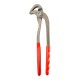 Çamurluk Pensesi, 25 cm PDR Çamurluk Pensesi, Dayanıklı Çamurluk Düzeltme Pensesi Çamurluk Pensesi, 25 cm PDR Çamurluk Pensesi, Dayanıklı Çamurluk Düzeltme Pensesi
