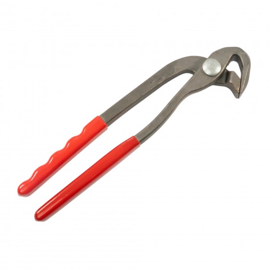 Çamurluk Pensesi, 25 cm PDR Çamurluk Pensesi, Dayanıklı Çamurluk Düzeltme Pensesi Çamurluk Pensesi, 25 cm PDR Çamurluk Pensesi, Dayanıklı Çamurluk Düzeltme Pensesi