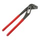 Fort Pense, 24 cm Boyunda PDR Fort Pense, Dayanıklı PDR Pense Fort Pense, 24 cm Boyunda PDR Fort Pense, Dayanıklı PDR Pense