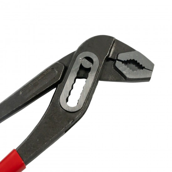 Fort Pense, 24 cm Boyunda PDR Fort Pense, Dayanıklı PDR Pense Fort Pense, 24 cm Boyunda PDR Fort Pense, Dayanıklı PDR Pense