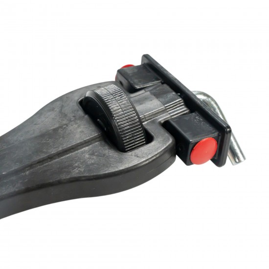 Kapı Sabitleme Aparatı – PDR Uygulamaları için Destek Aparatı (20x6 cm) Kapı Sabitleme Aparatı – PDR Uygulamaları için Destek Aparatı (20x6 cm)