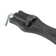 Kapı Sabitleme Aparatı – PDR Uygulamaları için Destek Aparatı (20x6 cm) Kapı Sabitleme Aparatı – PDR Uygulamaları için Destek Aparatı (20x6 cm)