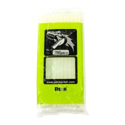 1 KG Hazır REXA Çubuk Silikon, Boyasız Göçük Düzeltme Silikonu, PDR Silikon