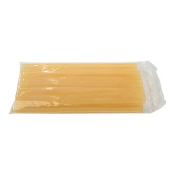 Sarı Silikon 1100 gr – Boyasız Göçük Düzeltme Silikonu | PDR Sıcak Silikon Çubuğu