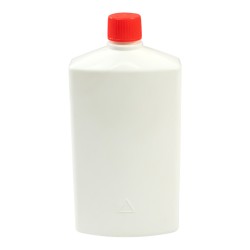 1 Litre Aseton – PDR Silikon Temizleyici, Boyasız Göçük Düzeltme İçin Güçlü İz Giderici