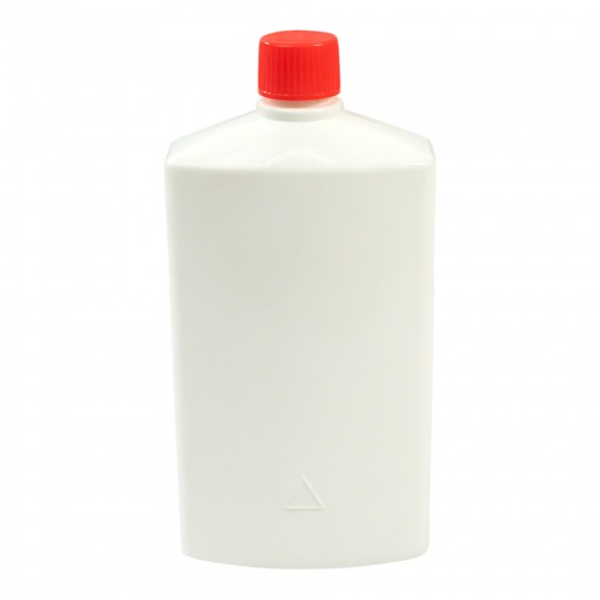 1 Litre Aseton – PDR Silikon Temizleyici, Boyasız Göçük Düzeltme İçin Güçlü İz Giderici