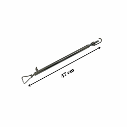 Kapı ve Kaput Sabitleme 