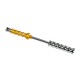 PDR Çektirme Tokmağı 41 cm Kısa Boy