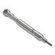 Demir Uçlu Aluminyum PDR Düzeltme Kalemi (10,4 cm)