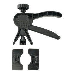 PDR Öpücük Kaldırma Pensesi 