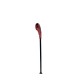 25 cm 3x8mm Çap Plaka Çubuk Büyük Ağız Çubuk - S15-02