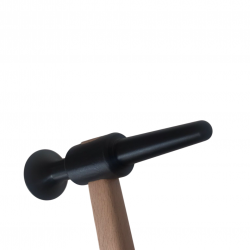 Plastik Başlı Çekiç