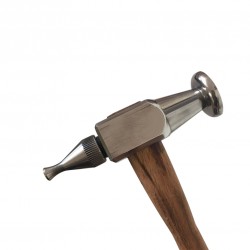  Değişken Başlıklı Elit Çekiç