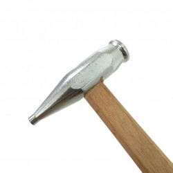 Brezil Tip Kurşun Çekiç