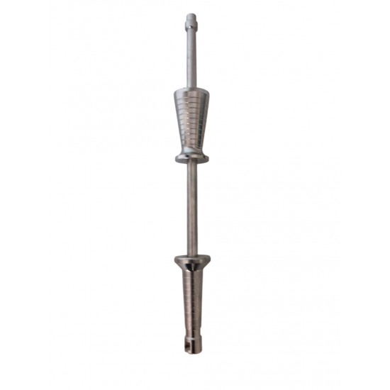 Geniş Saplı Çektirme Tokmağı – 53 cm Uzunluk, Boyasız Göçük Düzeltme (PDR) Tokmağı Geniş Saplı Çektirme Tokmağı – 53 cm Uzunluk, Boyasız Göçük Düzeltme (PDR) Tokmağı