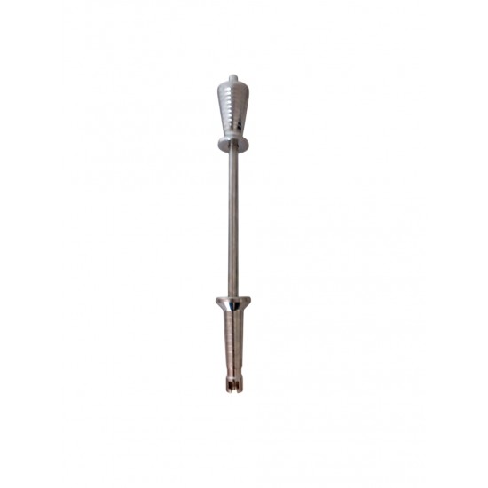 Geniş Saplı Çektirme Tokmağı – 53 cm Uzunluk, Boyasız Göçük Düzeltme (PDR) Tokmağı Geniş Saplı Çektirme Tokmağı – 53 cm Uzunluk, Boyasız Göçük Düzeltme (PDR) Tokmağı