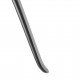 60 cm 8 mm Çap Makas Çubuğu - Kobra Uç Çubuk - S4-07